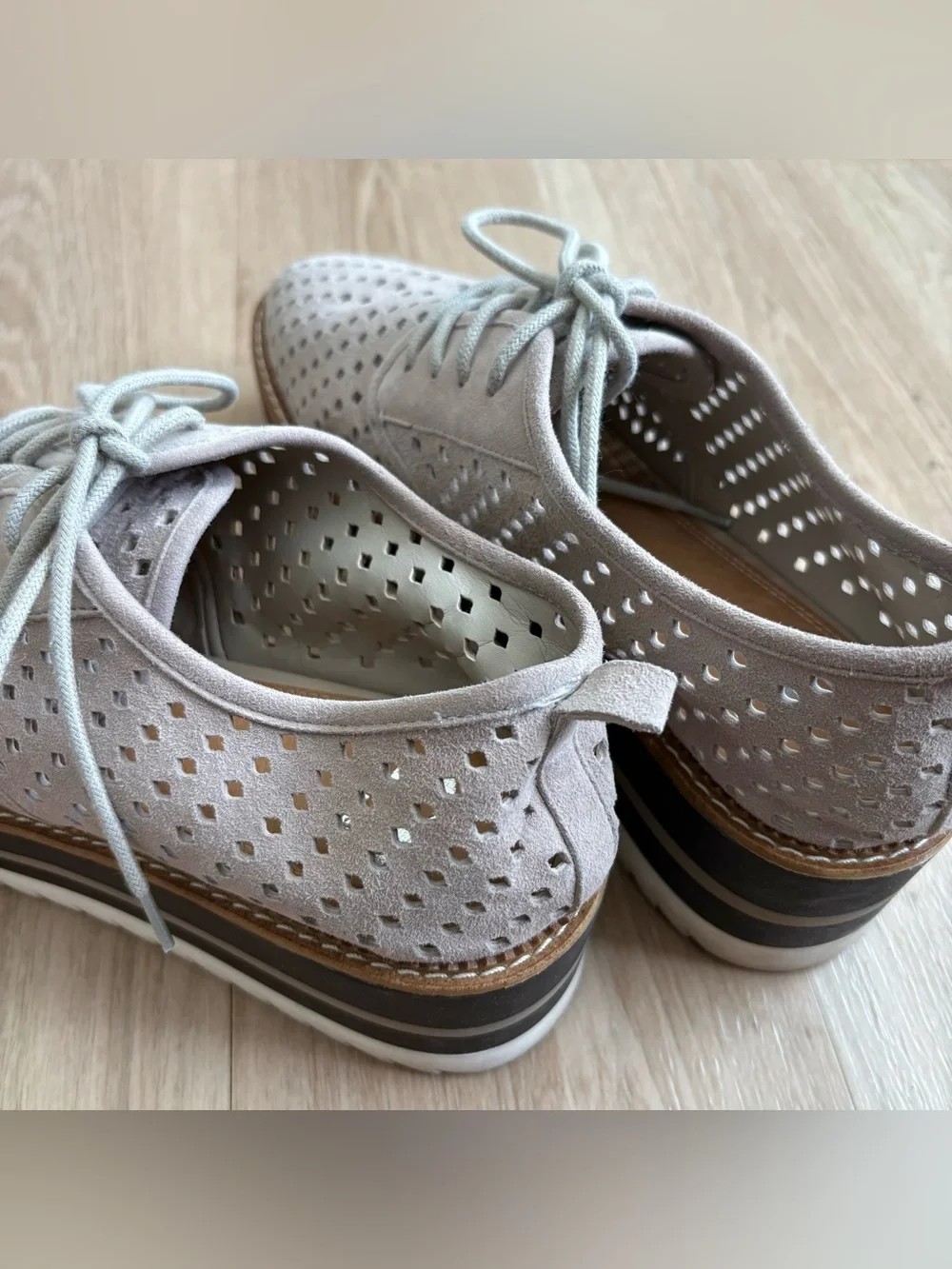 Gianni Bini gianni bini
